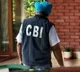 CBI court orders seizure of properties belonging to mining baron Janardhana Reddy