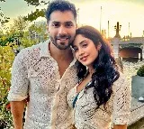 Varun Dhawan, Janhvi Kapoor-starrer 'Bawaal' takes direct-to-digital route