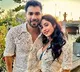 Varun Dhawan, Janhvi Kapoor-starrer 'Bawaal' takes direct-to-digital route