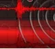 5.4-magnitude quake jolts Delhi-NCR