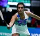 Indonesia Open: Sindhu, Prannoy advance to Round of 16; Treesa-Gayatri bow out in opener