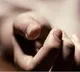 IIIT Basara student commits suicide on campus