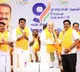BJP to get more than 300 seats, Modi Ji to become PM for third term: Shah