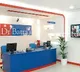 Dr Batra’s® offers free homeopathic treatment every month for the economically disadvantaged individuals