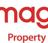 Magicbricks scales up its AI-Powered ‘Bank Recommendation Engine' to identify best Home Loan partners