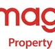 Magicbricks scales up its AI-Powered ‘Bank Recommendation Engine' to identify best Home Loan partners