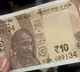 Man kills son for asking 10 rs in jharkhand