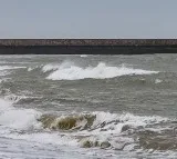 Pakistani authorities begin evacuation in Sindh province coastal areas