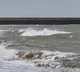 Pakistani authorities begin evacuation in Sindh province coastal areas