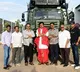 Tollywood producers is shifting locations for Pawan