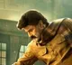 Bhagavanth Kesari Movie Update
