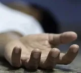 Woman kills mother stuffs body in suitcase