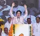 Priyanka Gandhi announces 5 guarantees for Madhya Pradesh