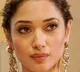 Jee karda Web Series Update