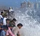 Biparjoy to be first cyclone in June to cross Gujarat coast in 25 years