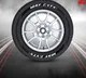MRF hits Rs 1 lakh mark becomes first such stock on Dalal Street