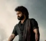 Devara Movie Updatde