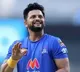 Suresh Raina named in Lanka Premier League 2023 player auction list