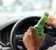 Drunk Delhi Man Gave Someone A Ride Got Out Of Own Car