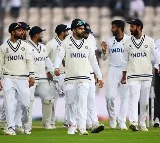 India to begin next WTC cycle with two match series in Caribbean