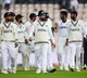 India to begin next WTC cycle with two match series in Caribbean
