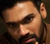 Bellamkonda Srinivas New Movie Update