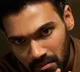 Bellamkonda Srinivas New Movie Update