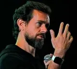 India threatened to shut down Twitter says Jack Dorsey