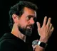 India threatened to shut down Twitter  says Jack Dorsey