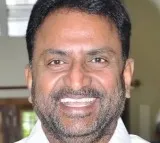 KCR ally Kuchadi Srihari Rao resigns BRS