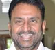KCR ally Kuchadi Srihari Rao resigns BRS