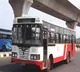 TSRTC plans to introduce vehicle tracking system in ordinary buses