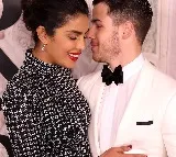 Nick Jonas shares the cutest pic with daughter Malti fans thank him for properly showing her face