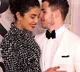 Nick Jonas shares the cutest pic with daughter Malti fans thank him for properly showing her face