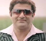 Veteran actor Kazan Khan passes away due to heart attack