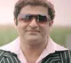 Veteran actor Kazan Khan passes away due to heart attack