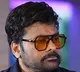 Chiranjeevi in Vasishta Movie