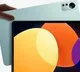 Xiaomi Pad 6 with Snapdragon 870 launched in India price starts at Rs 26999