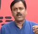 Jagan has to stop drama politics says GVL Narasimha Rao