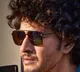 Rajamouli and Mahesh Babu Movie Update