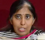 Ys sunitha argues in suprem court on her petition