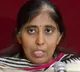 Ys sunitha argues in suprem court on her petition