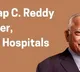 This 90 year old with net worth Rs 20000 crore still goes to office 6 days a week