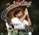 Police gives permission to Pawa Kalyan Varahi yatra