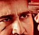 Vikram Rathod Movie Update