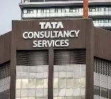 Mass Resignation Of Female Employees At TCS As IT Giant Ends Work From Home