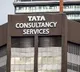 Mass Resignation Of Female Employees At TCS As IT Giant Ends Work From Home