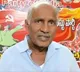 BJP Wont get single seat in Telangana says CPI leader kunamneni sambasiva rao