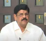 mla anam ramanarayana reddy clarifies on tdp membership