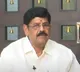 mla anam ramanarayana reddy clarifies on tdp membership